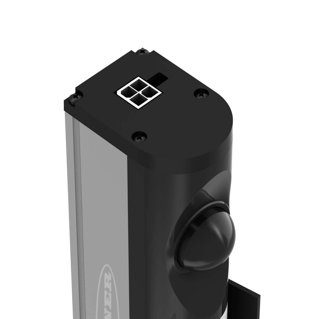WLB32ZC1130EQM