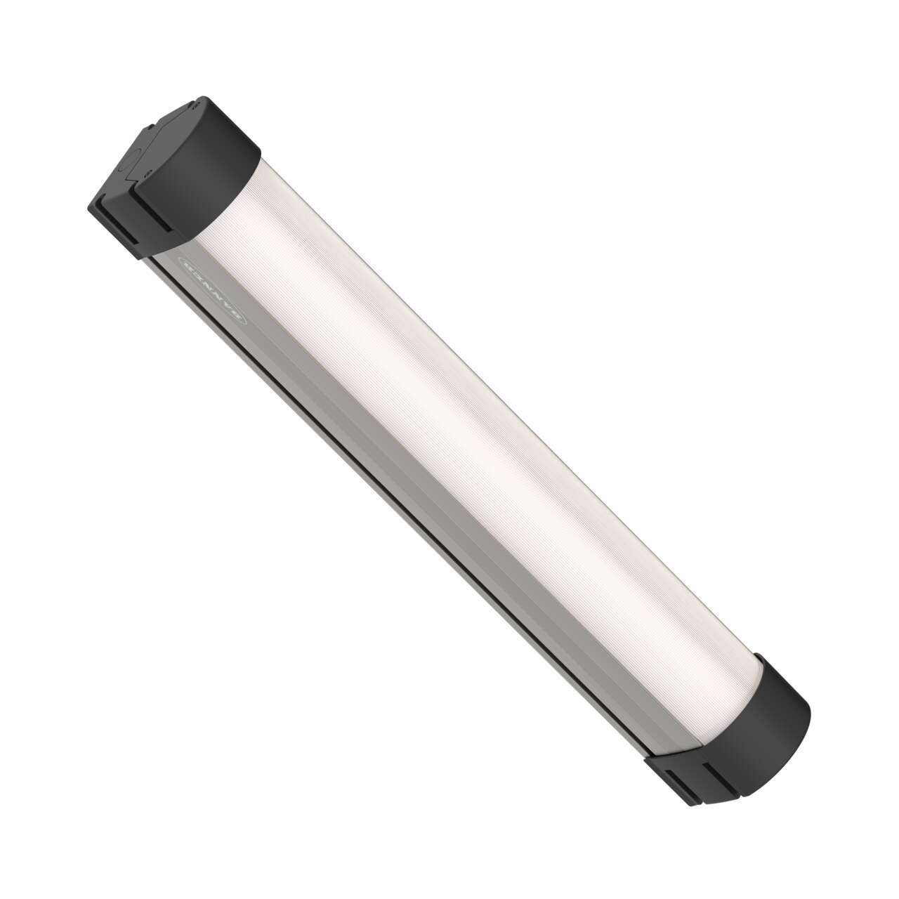 WLB92ZCY550ACT