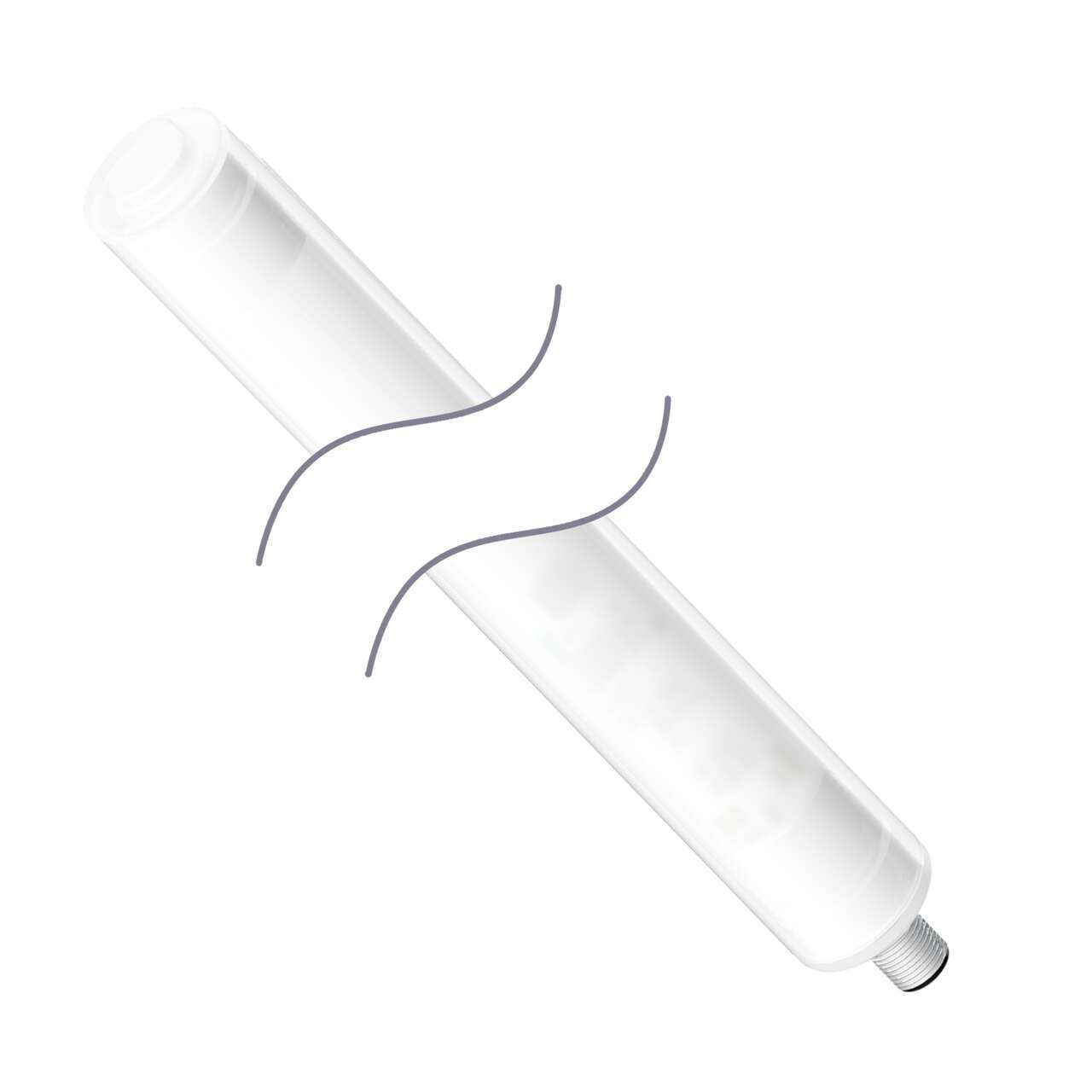 WLS27CDW710HSQ