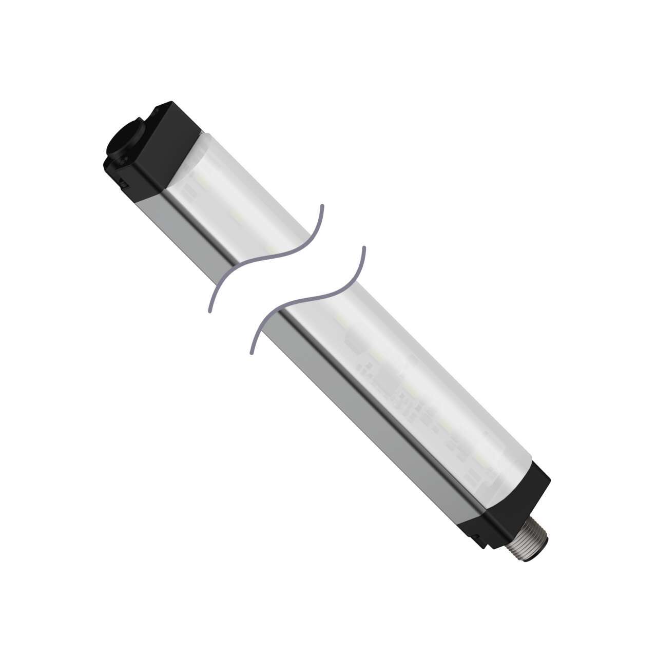 WLS28-2XI850L25XQ