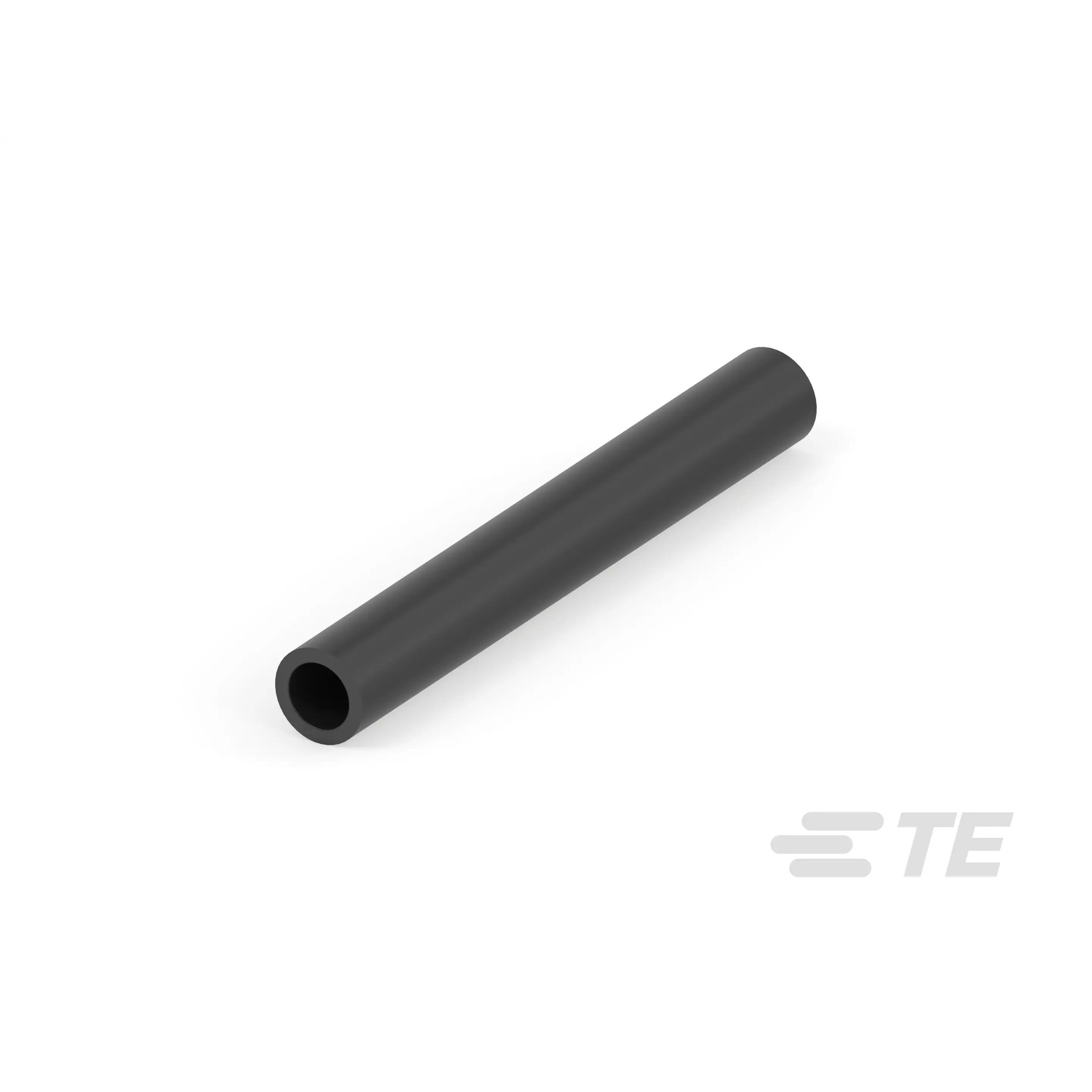 EM8991-000