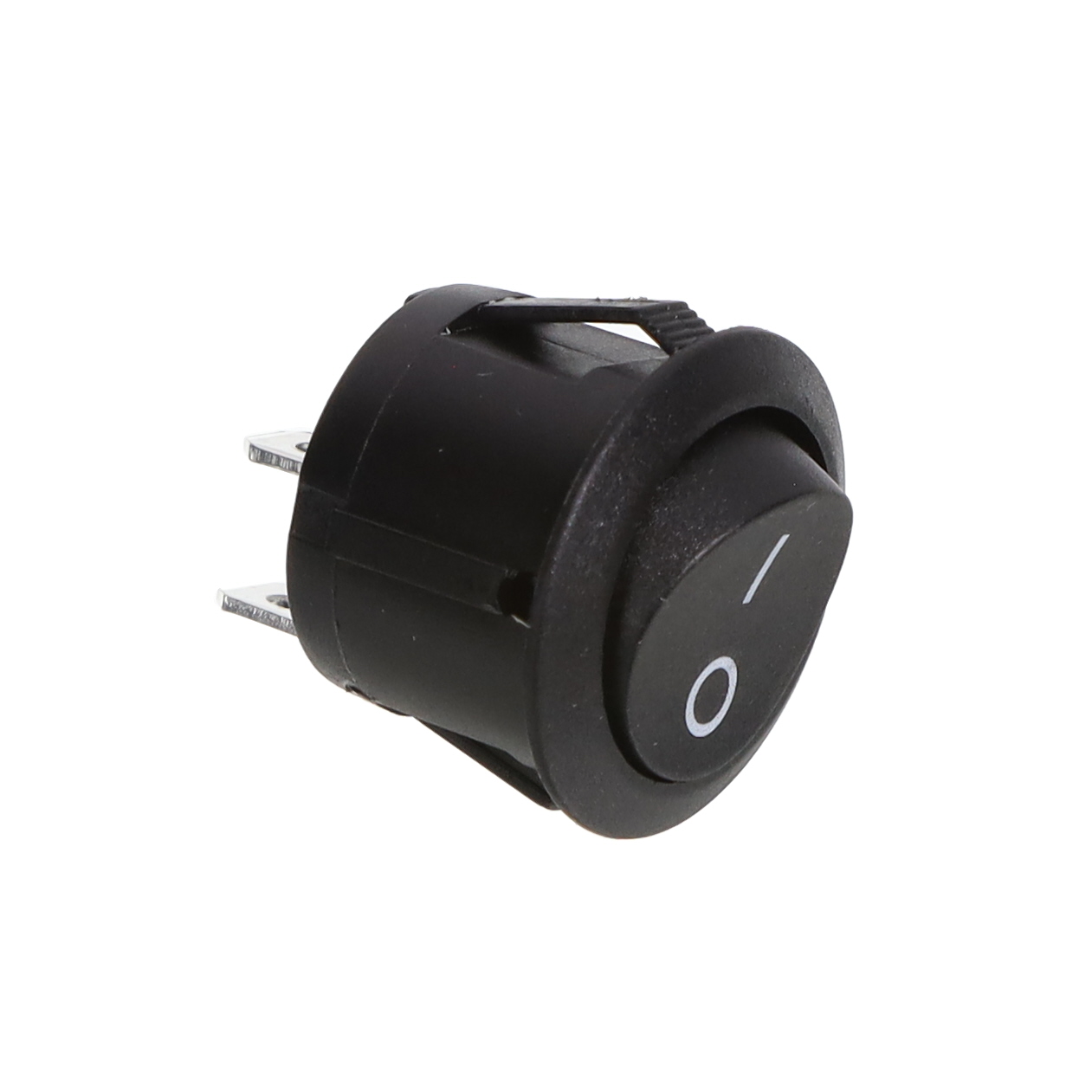 RL-35-11-H-2-BK/BK-P5