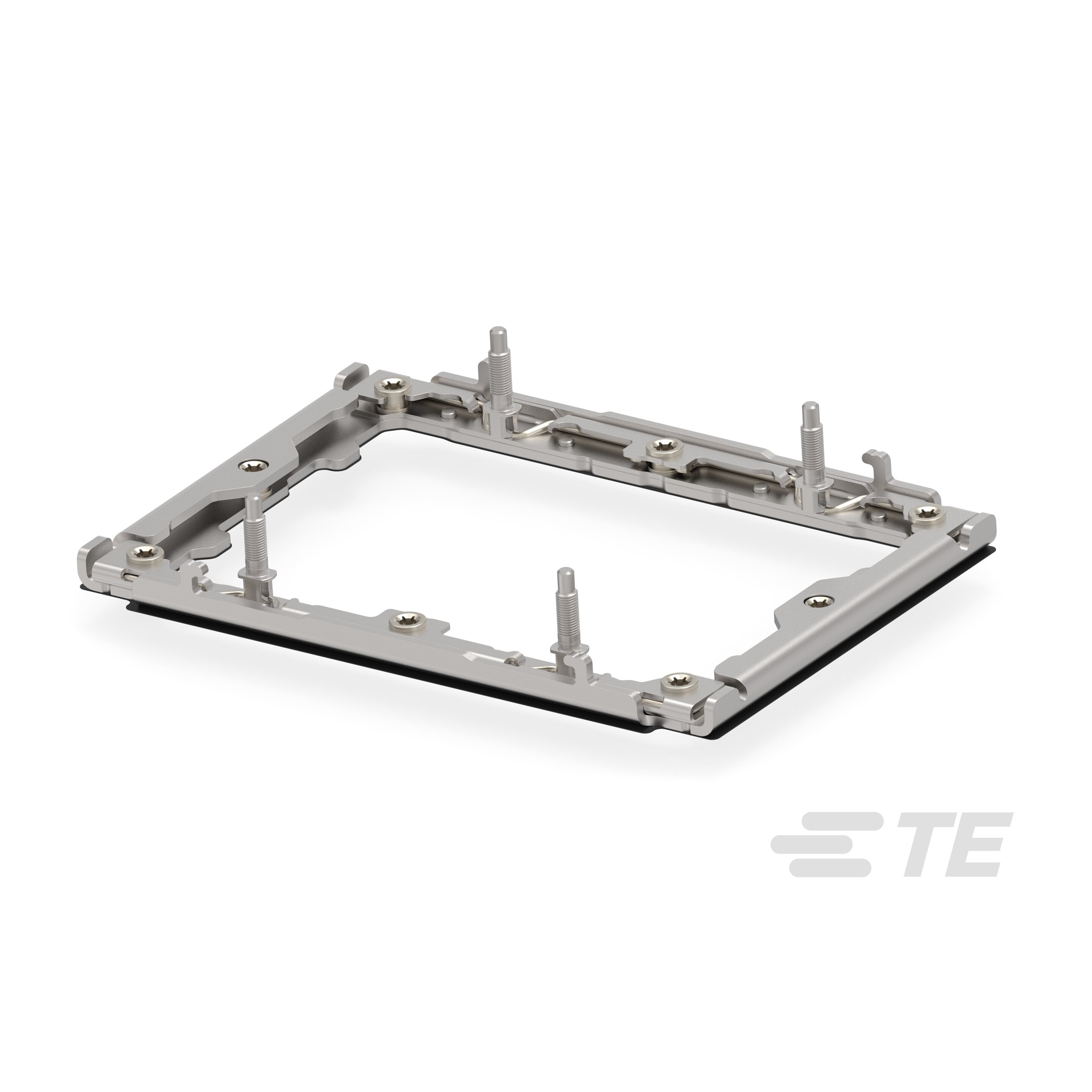 【1-2376820-1】LGA7529 TFLM ASSEMBLY W/ COVER[トレイ]