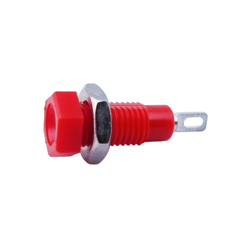 TIP JK 1506-102 INSUL EYLT-PK05【1506-102】