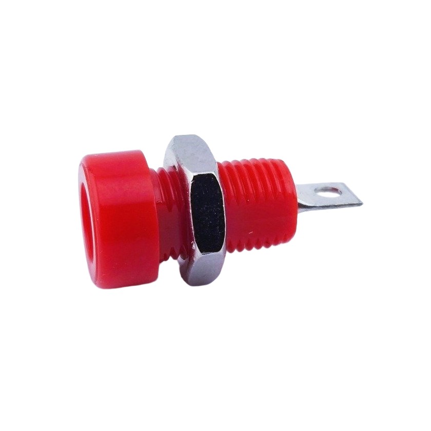 BAN JK 1509-102 INSUL ""D"" RE-P【1509-102】