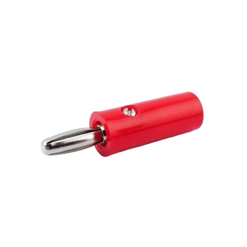 【204-102】BAN PLG 204-102 ASSY