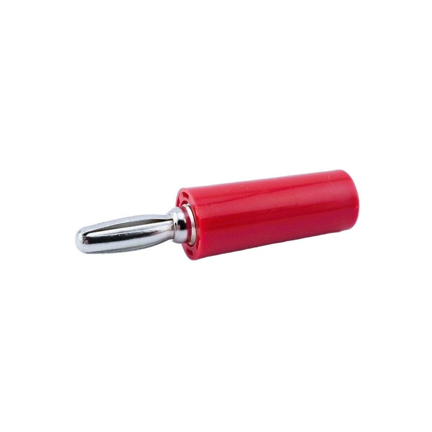 BAN PLG 211-102 INSUL【211-102】