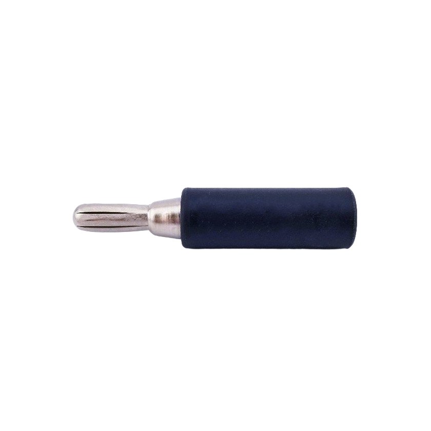 BAN PLG 285-103 GIANT INSUL【285-103】