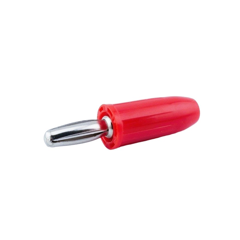 BAN PLG 455-102 UNINSUL【455-102】