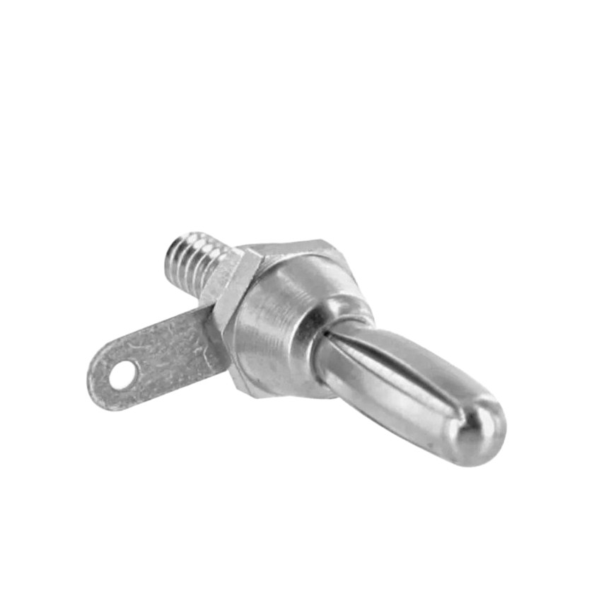 BAN PLG 102 ASSY【102】