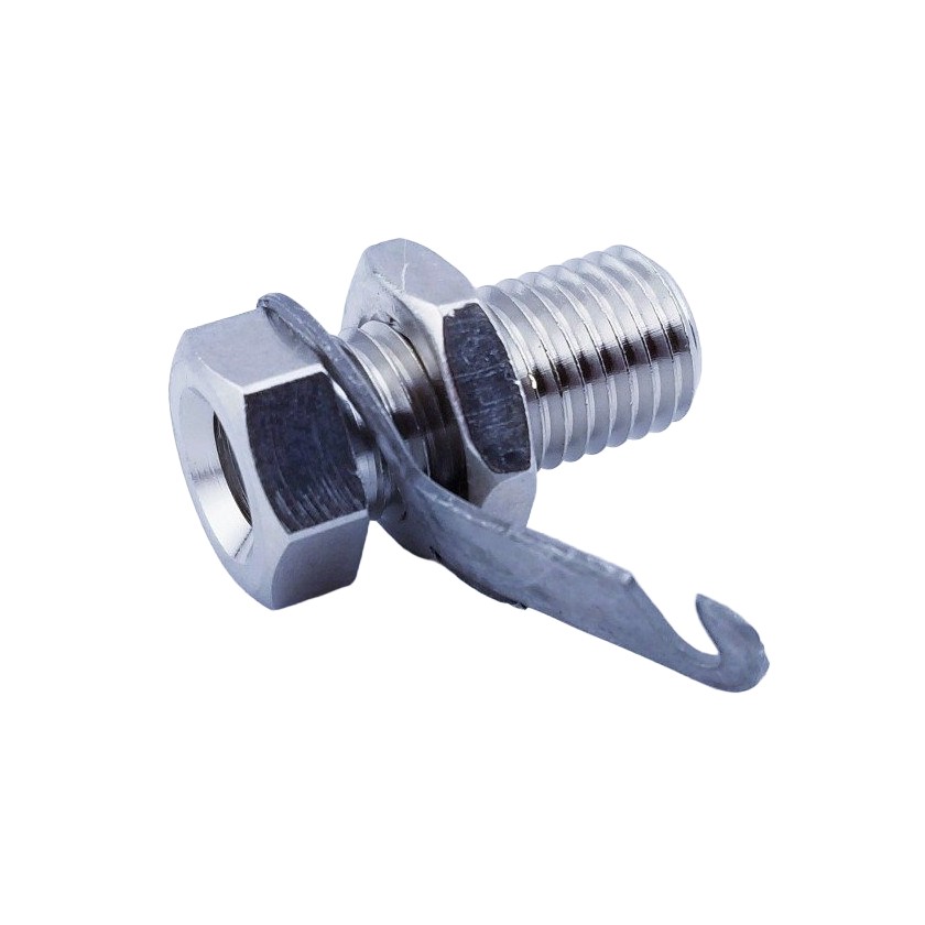 BAN JK 109 UNINSUL【109】