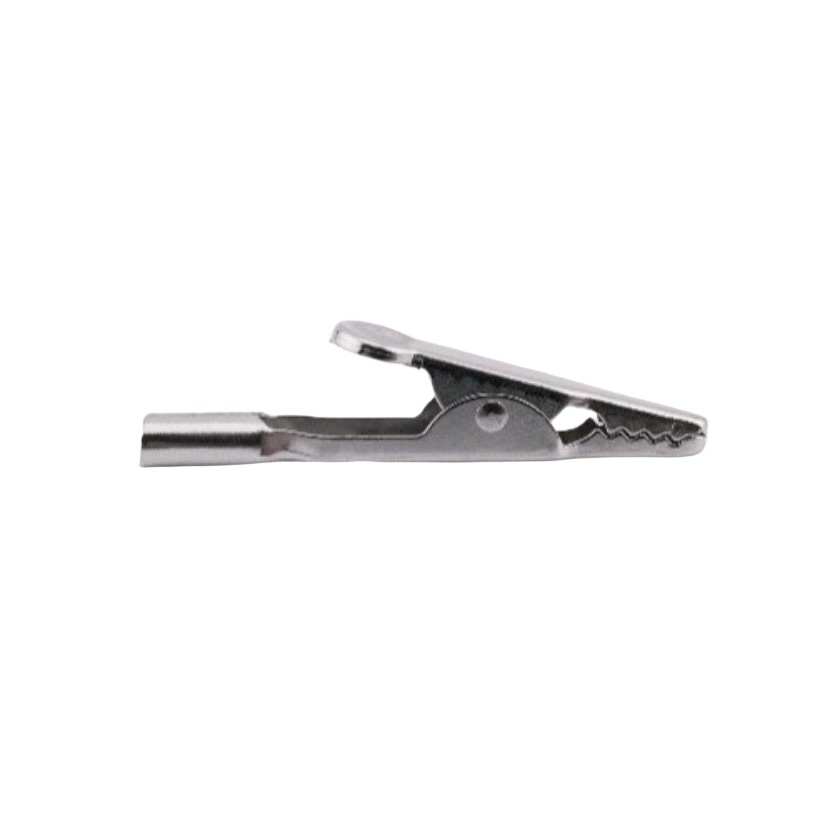 ALLG CLIP 300 STL BT#28【300】