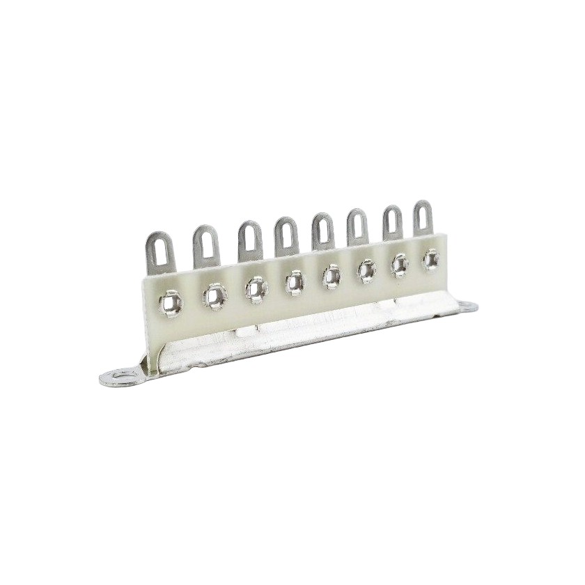 TERM STP 3008 ASSY【3008】