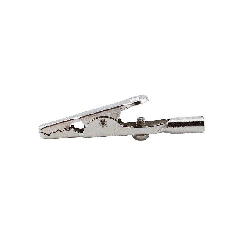 【350】ALLG CLIP 350 W/SCR