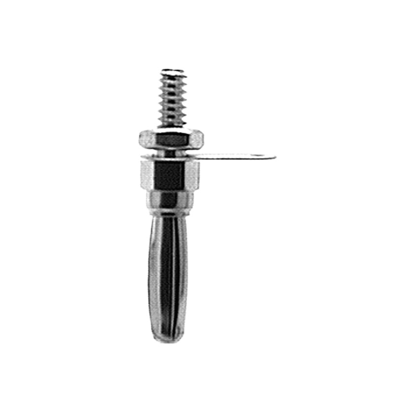 BAN PLG 401 ASSY W/LUG & SCR【401】
