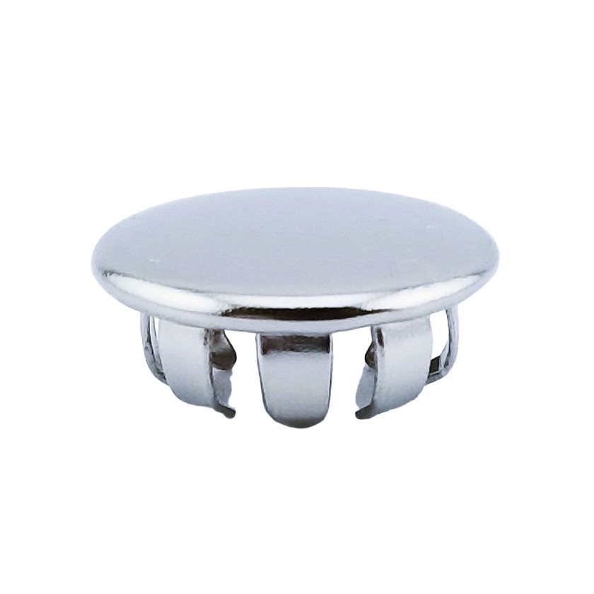 【653】PLG 653 HOLE STL NKL#9