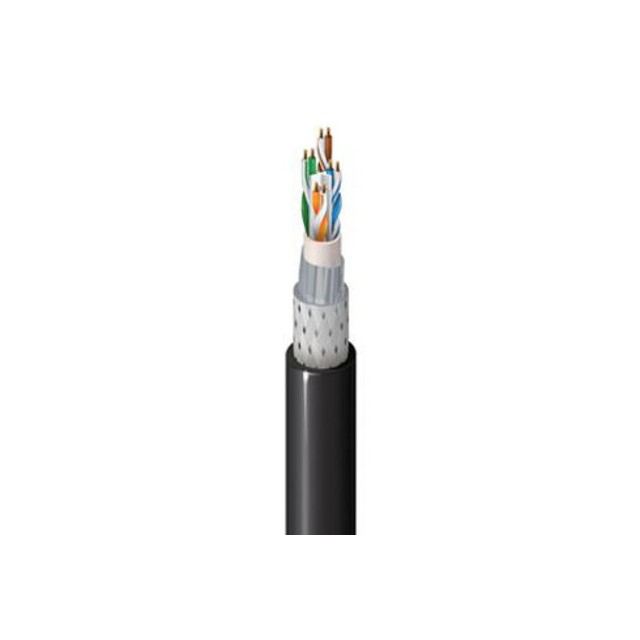 【7971A 0105000】4 PR #22 PO PVC SH FRPVC