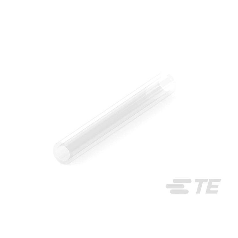 EM9004-000