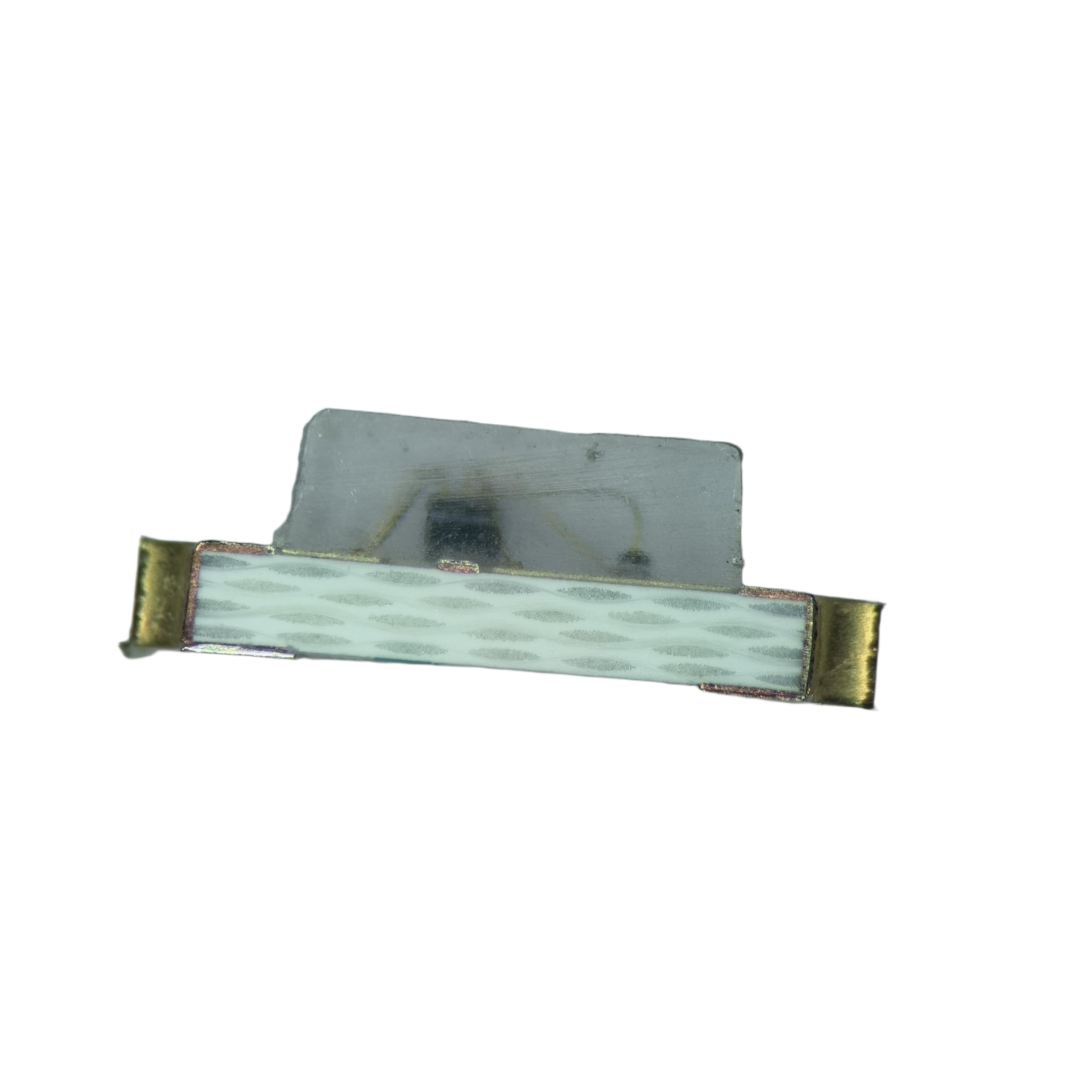 【IN-PIS126ATPB】BLUE DIGITAL [digi-reel品]