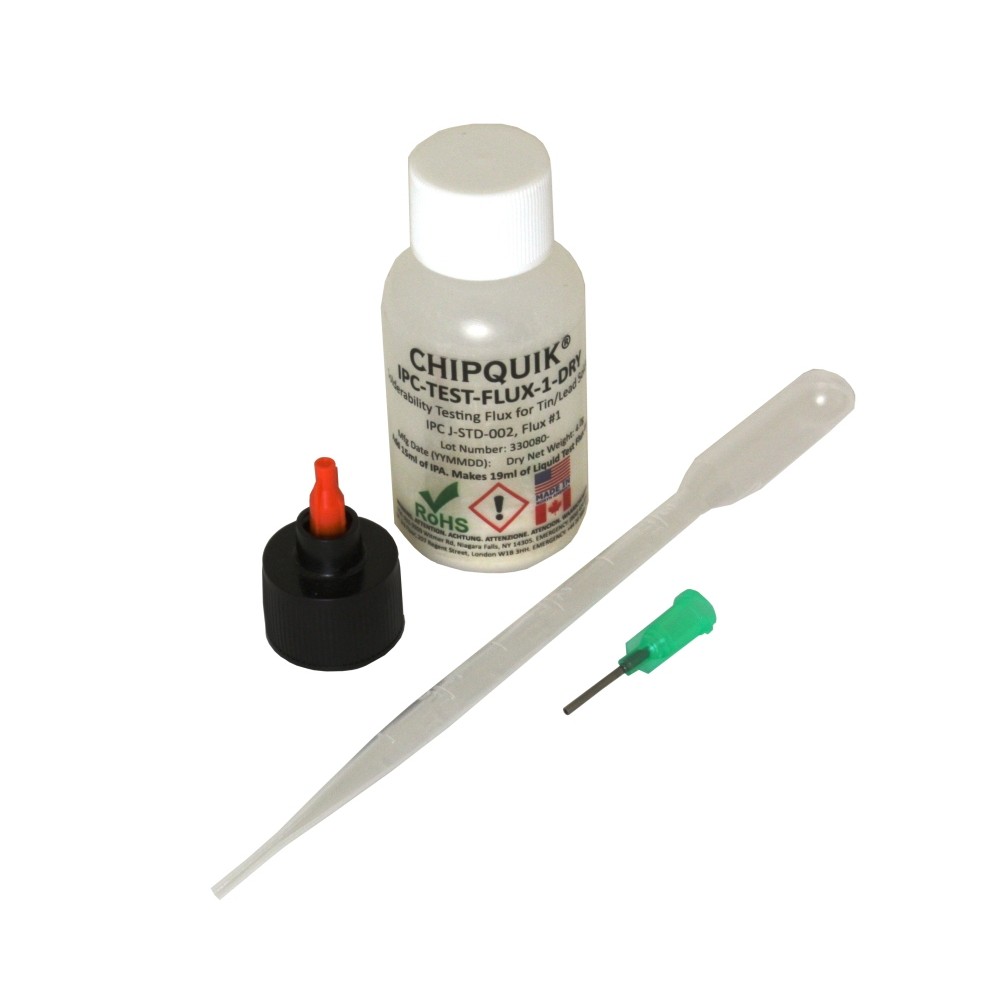 IPC-TEST-FLUX-1-DRY