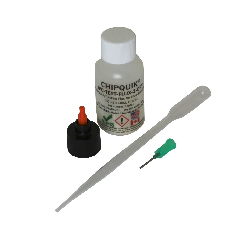 IPC-TEST-FLUX-2-DRY