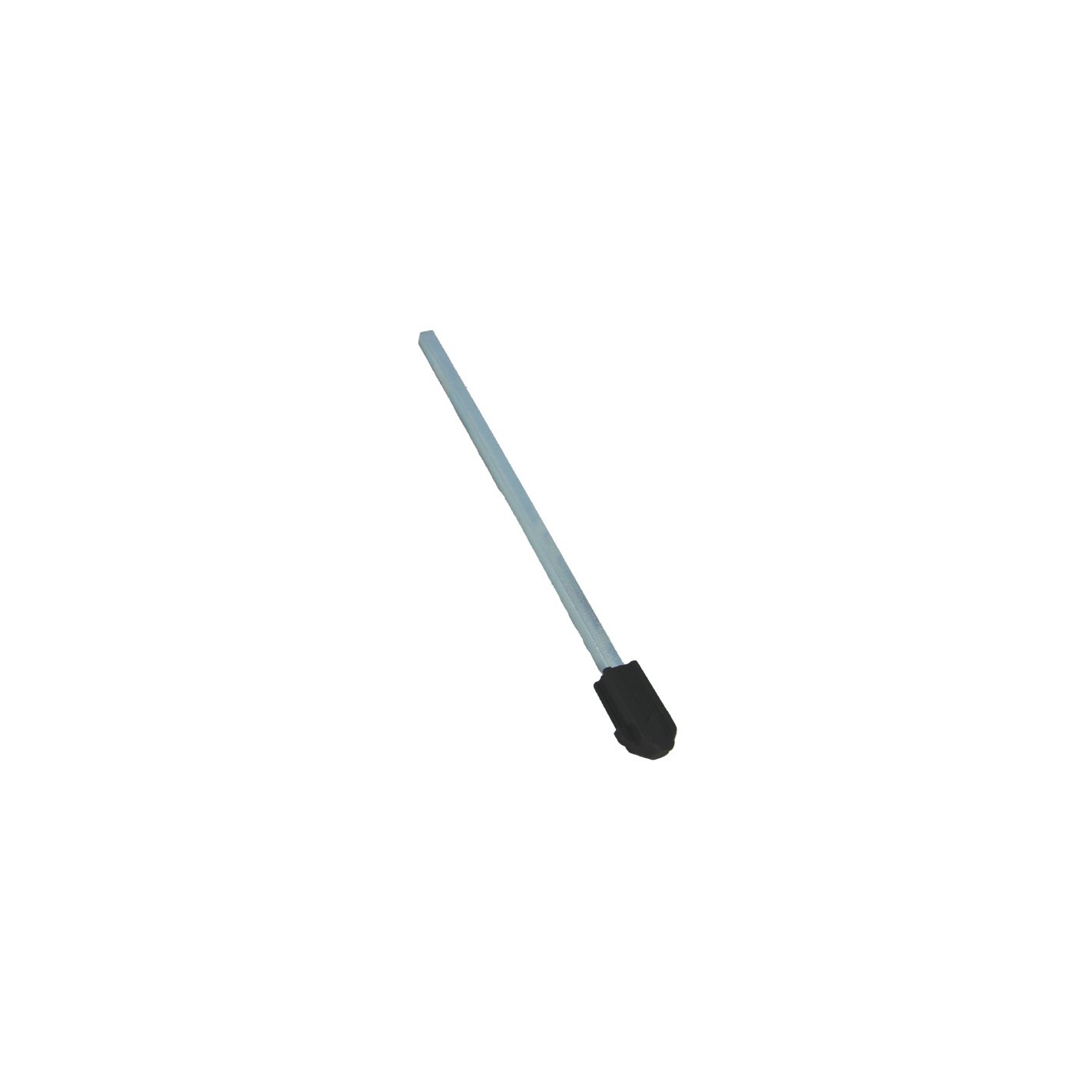 L300AD12T6