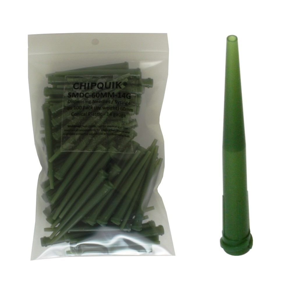 SMDC-60MM-14G