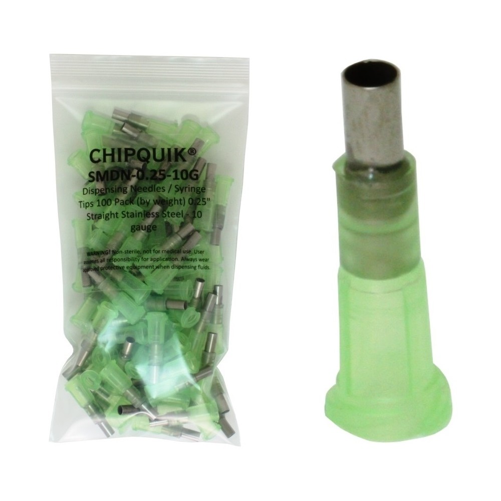 SMDN-0.25-10G