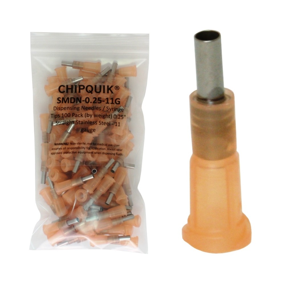 SMDN-0.25-11G