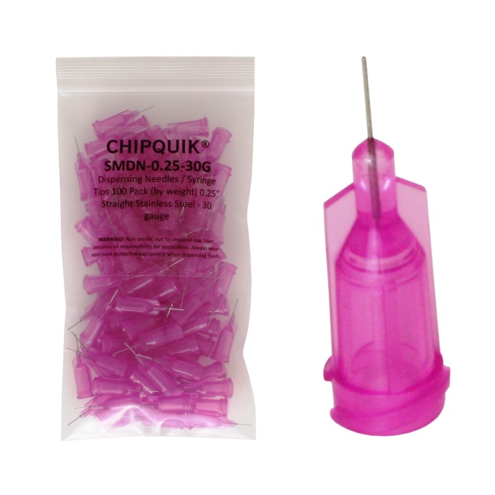 SMDN-0.25-30G
