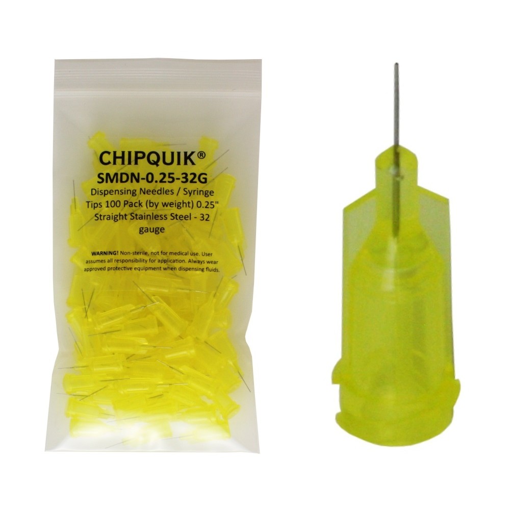 SMDN-0.25-32G