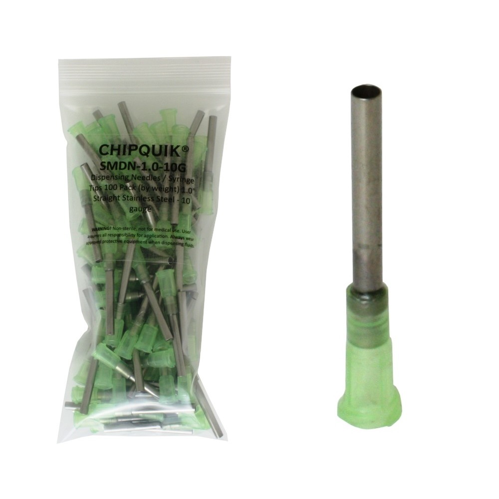 SMDN-1.0-10G