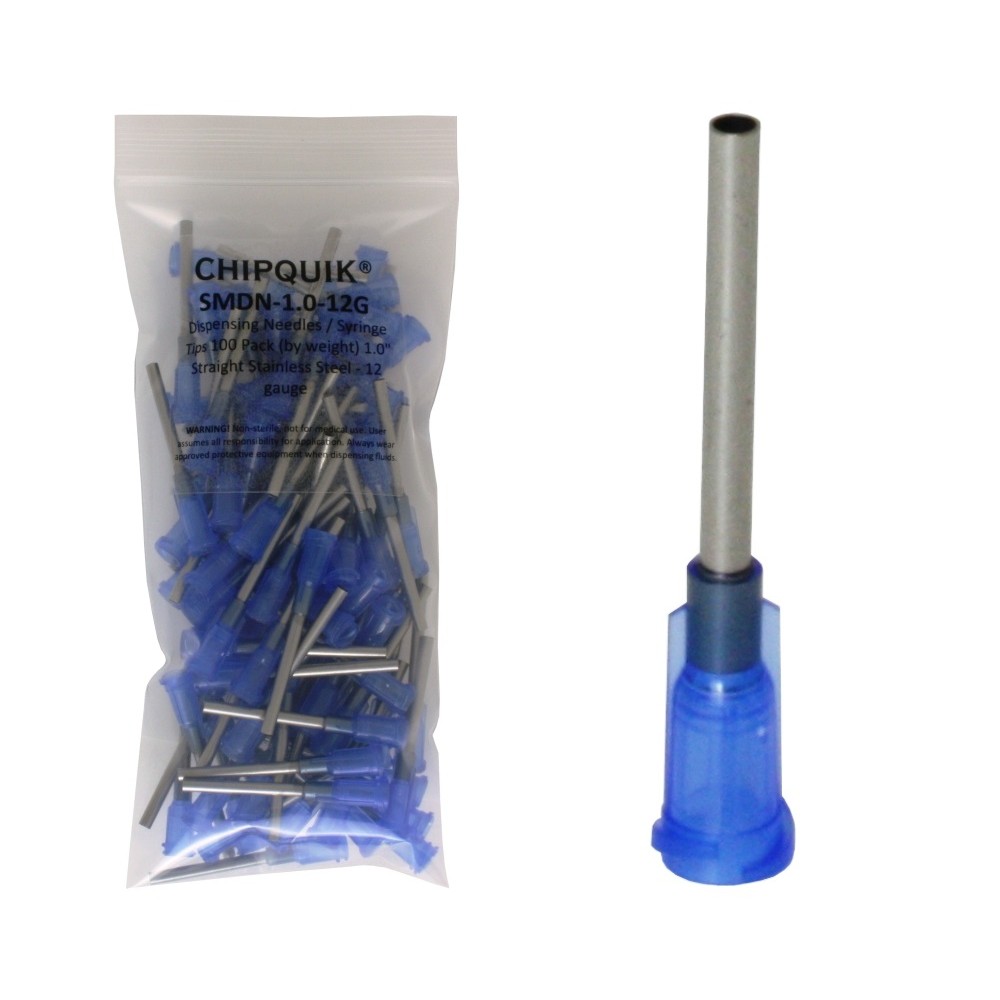 SMDN-1.0-12G