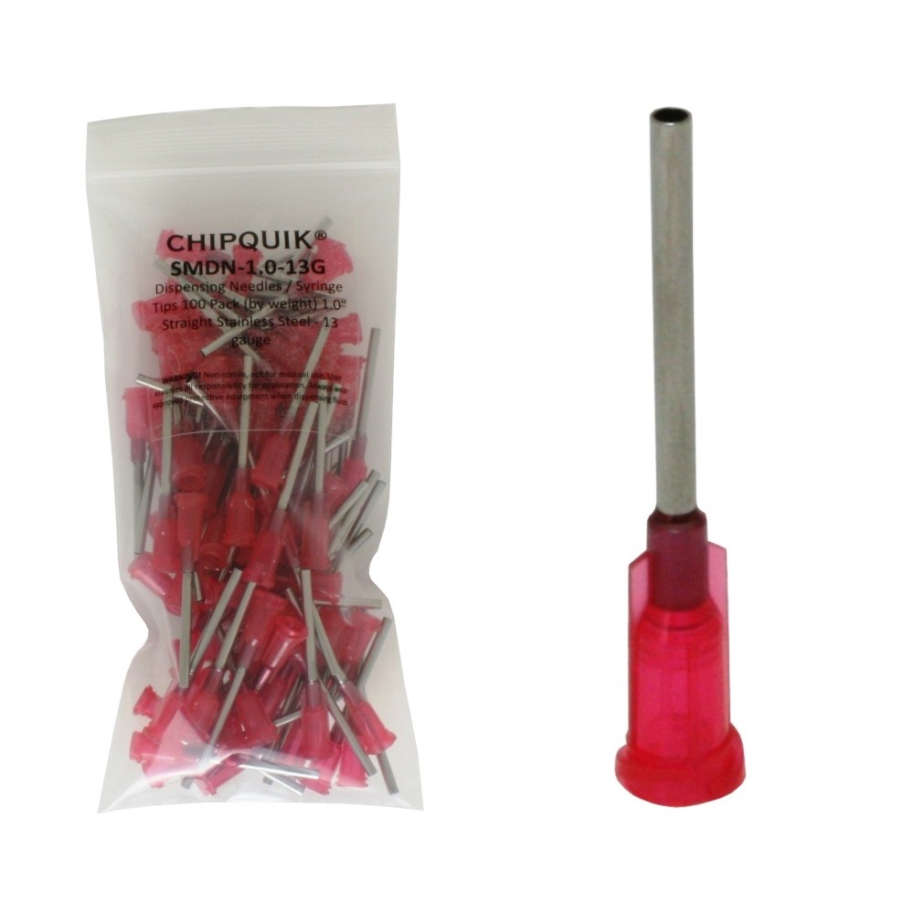 SMDN-1.0-13G