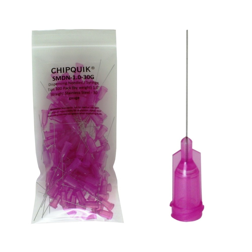 SMDN-1.0-30G