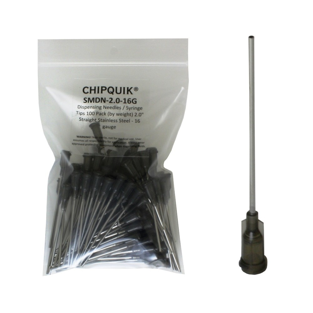 SMDN-2.0-16G