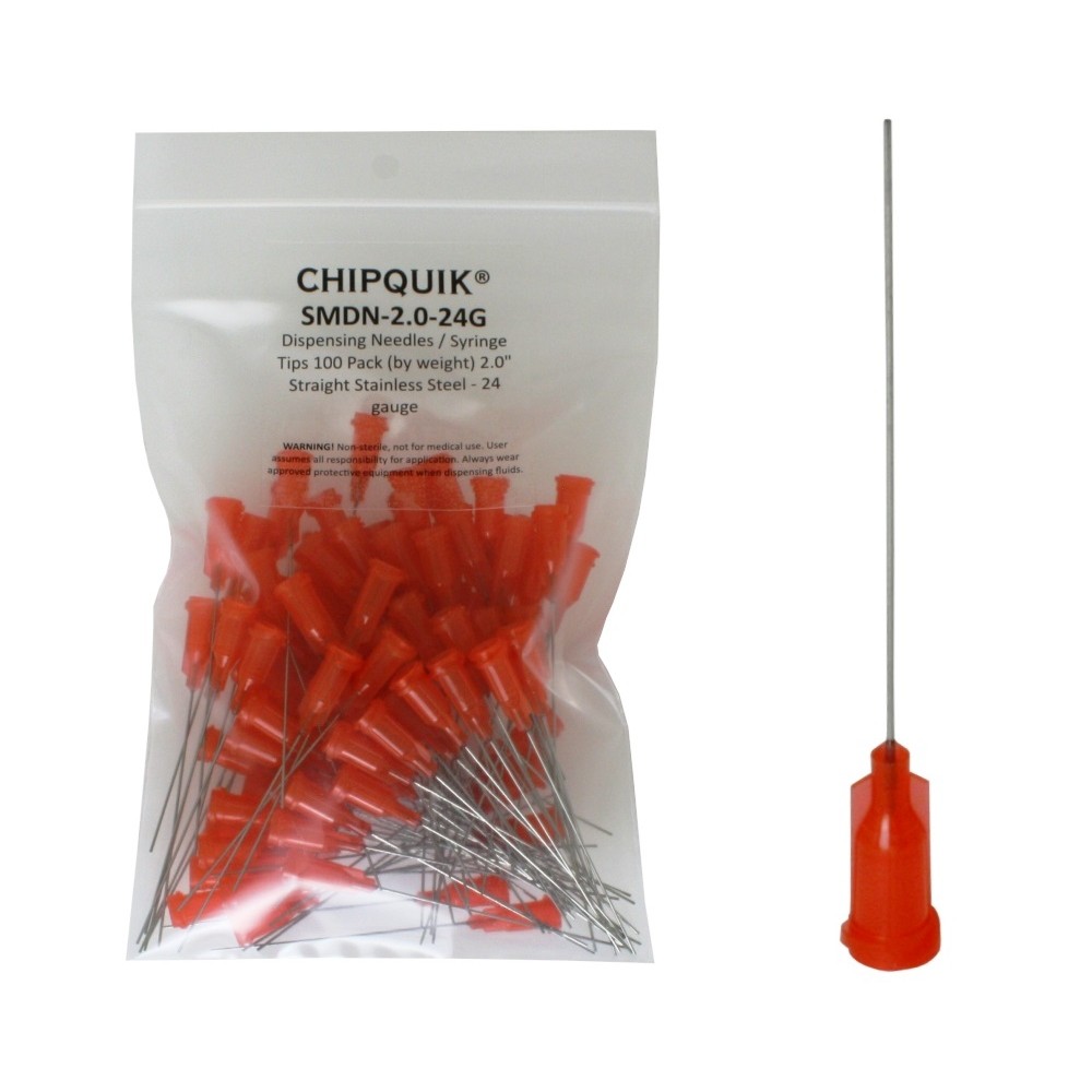 SMDN-2.0-24G