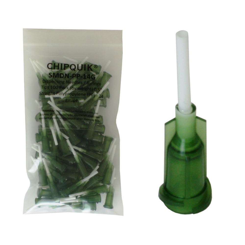 SMDN-PP-14G