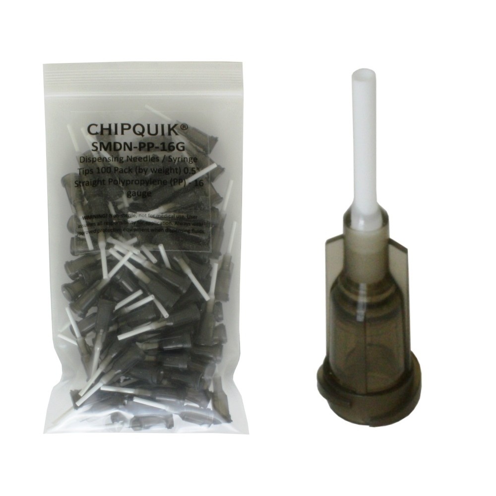 SMDN-PP-16G