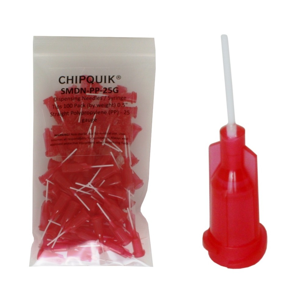 SMDN-PP-25G