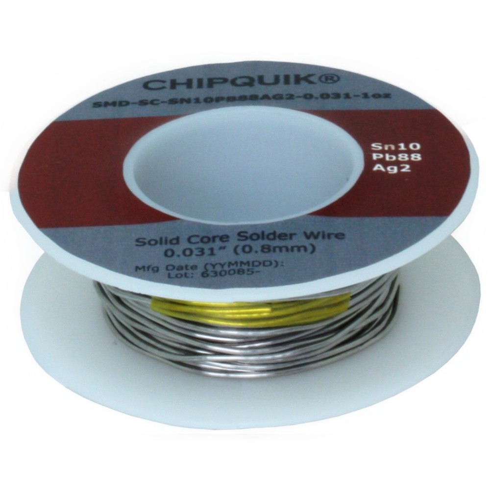 SMD-SC-SN10PB88AG2-0.031-1OZ