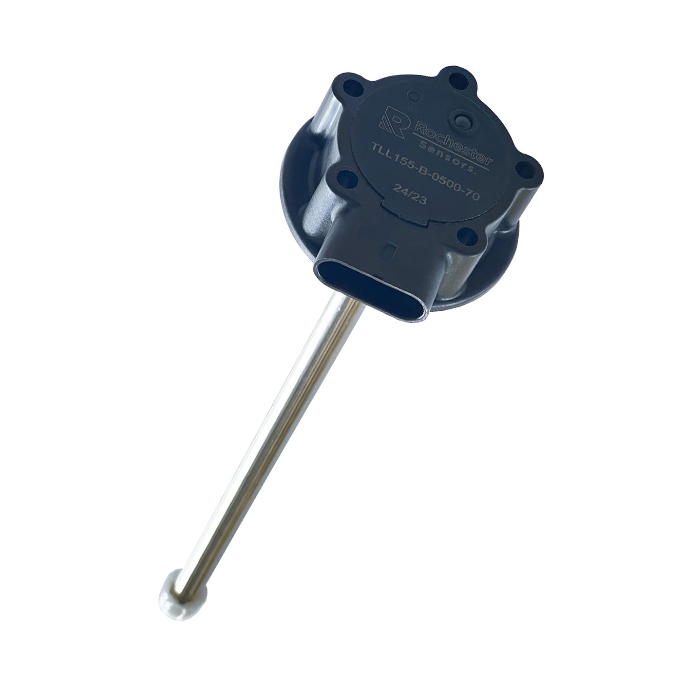 TLL157-N-1000-90