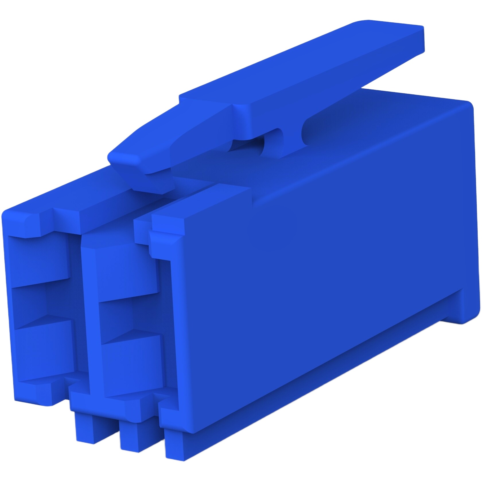 3-2178600-2