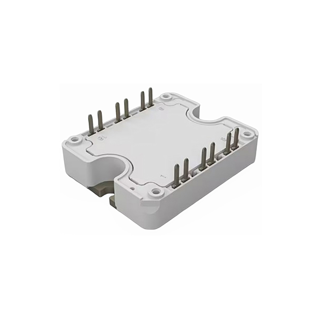 【APTGX100A120T1G】IGBT MODULE 1200V 155A 416W