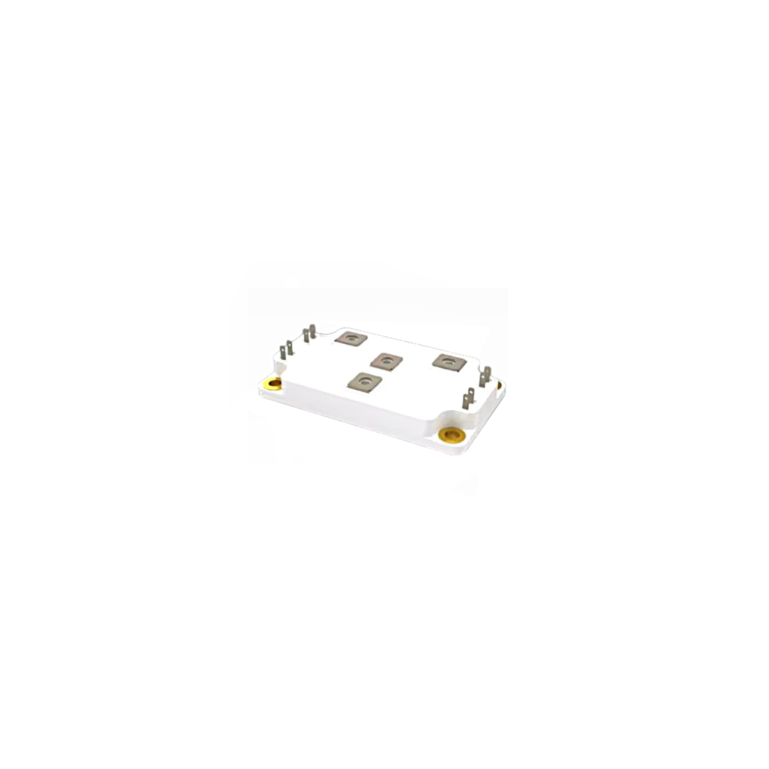 IGBT MODULE 1200V 415A 1.02KW【APTGX300TL120G】