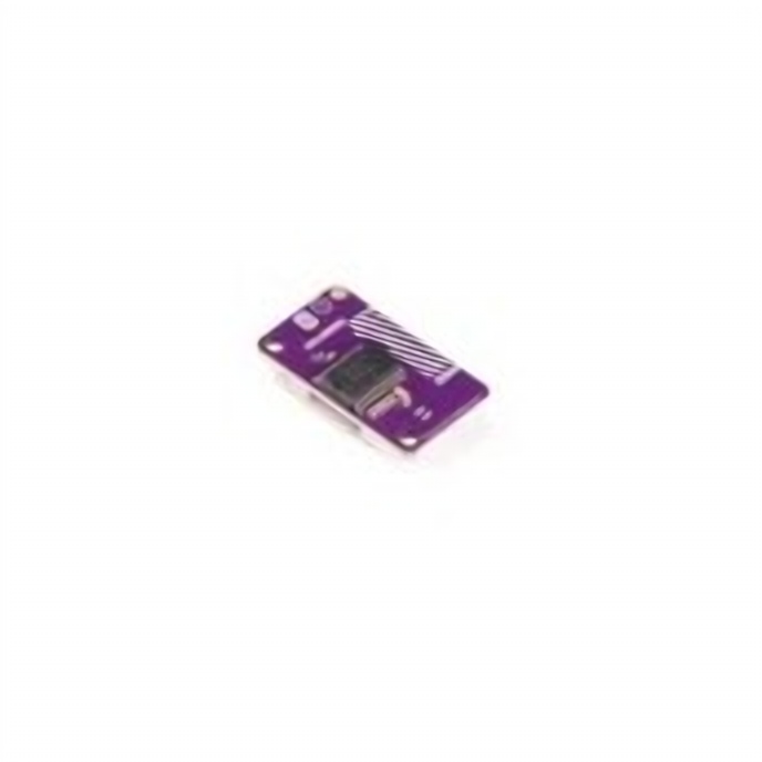 【333358】DS3234 RTC BREAKOUT