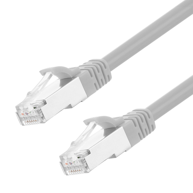 CAT6A-00GY-SFTP