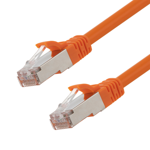 CAT6A-00OR-SFTP
