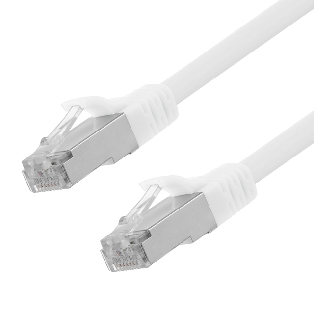 CAT6A-00WT-SFTP