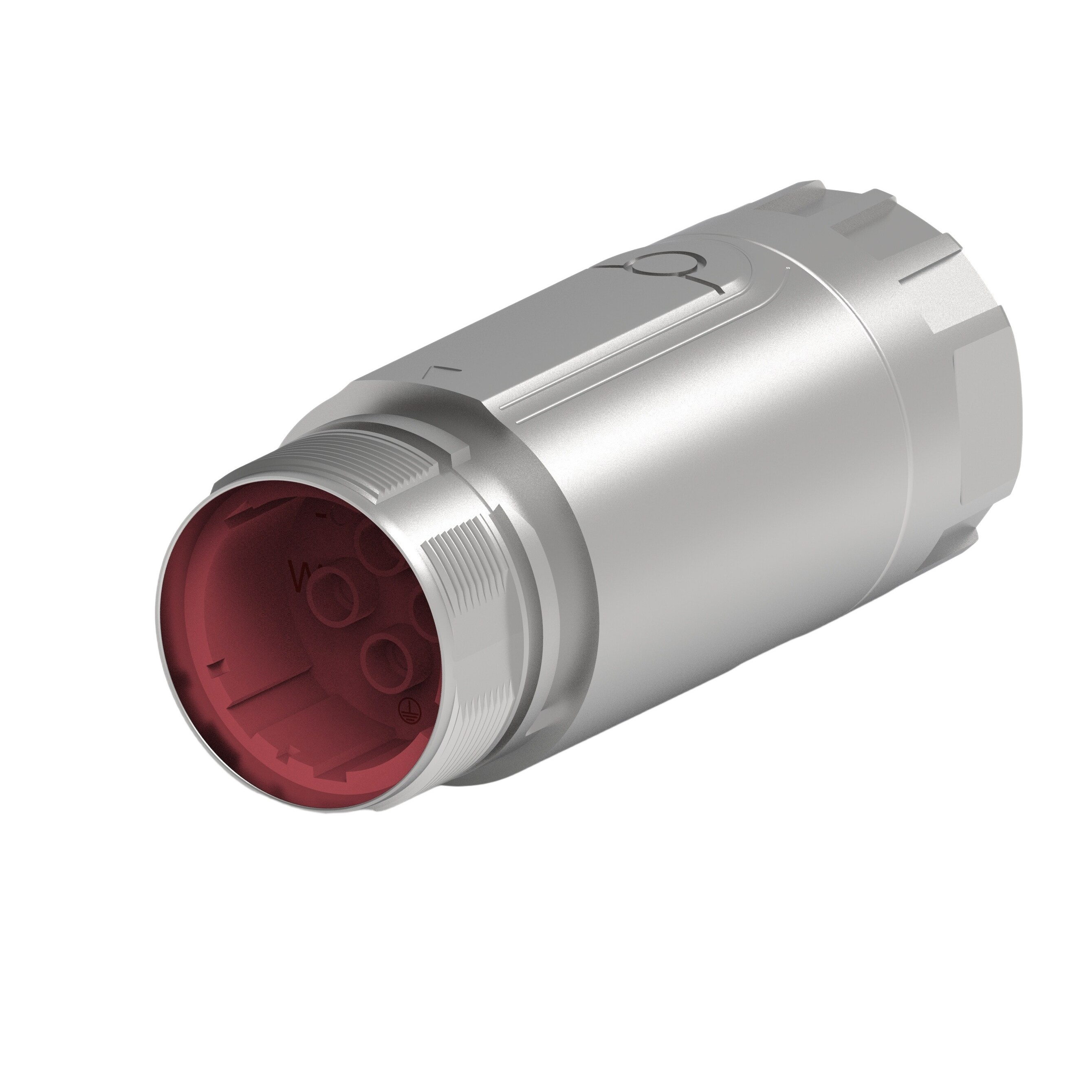【CKUA267NN00450026000】940 EXTENSION, SPEEDTEC[箱]